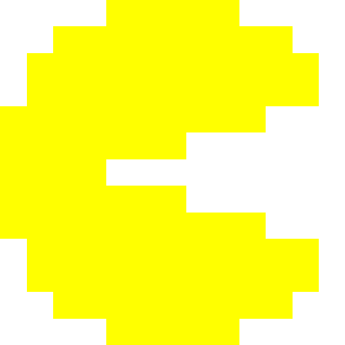 Project img