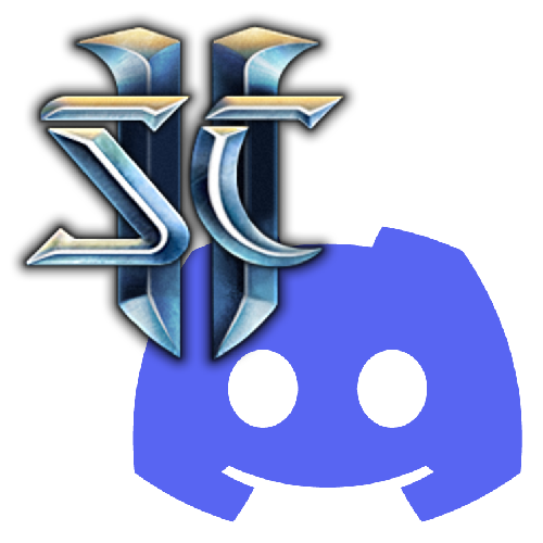 Project img